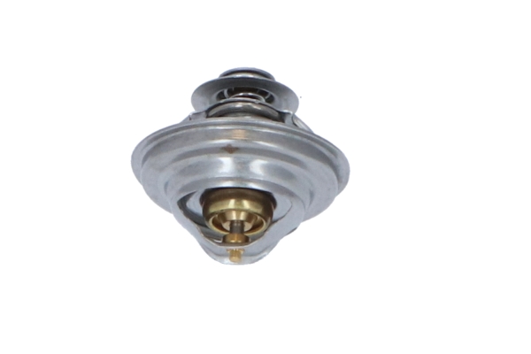 Termostat NRF 725162