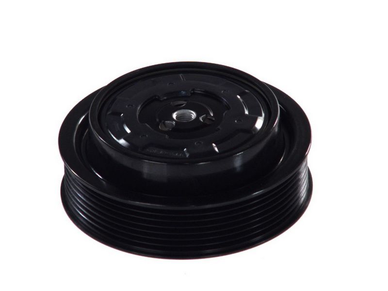 Sprzęgło elektromagnetyczne kompresora THERMOTEC KTT040022