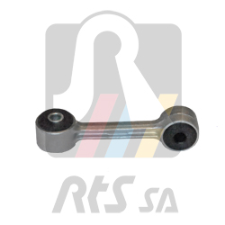 Łącznik stabilizatora RTS 97-09537