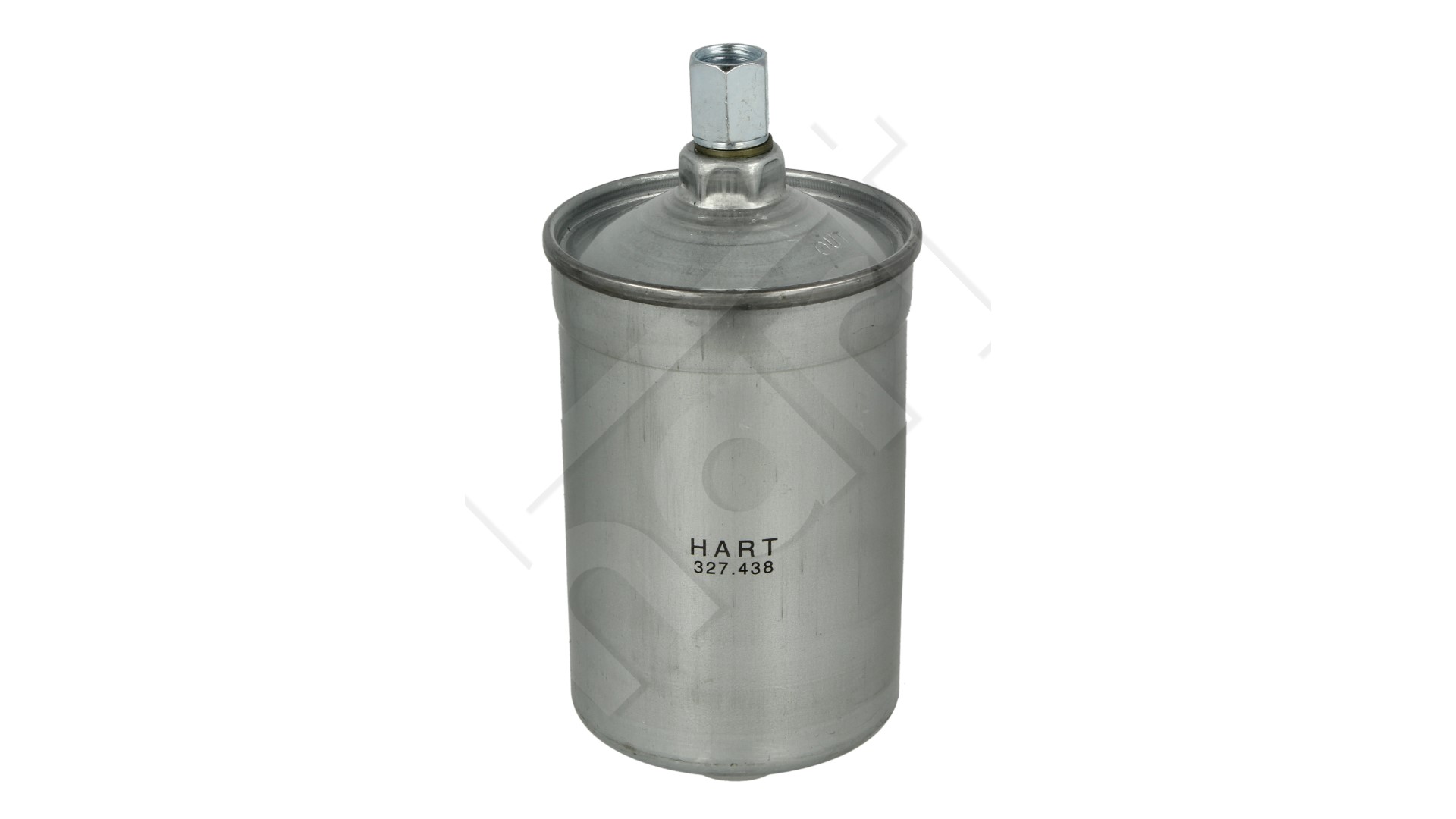 Filtr paliwa HART 327 438