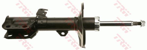 Amortyzator TRW JGM1035SL