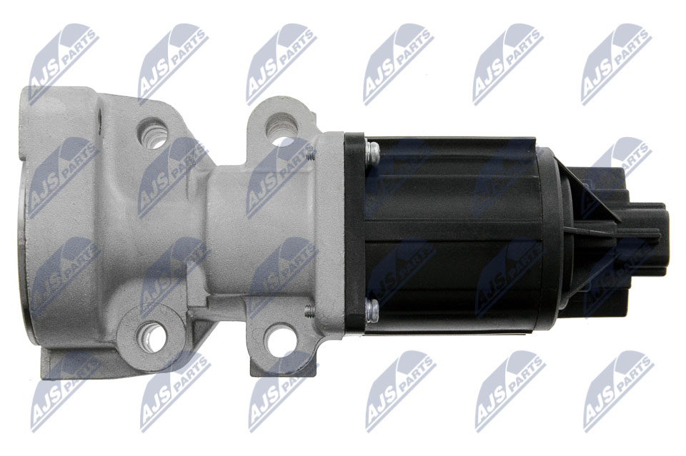 Zawór EGR NTY EGR-MS-005