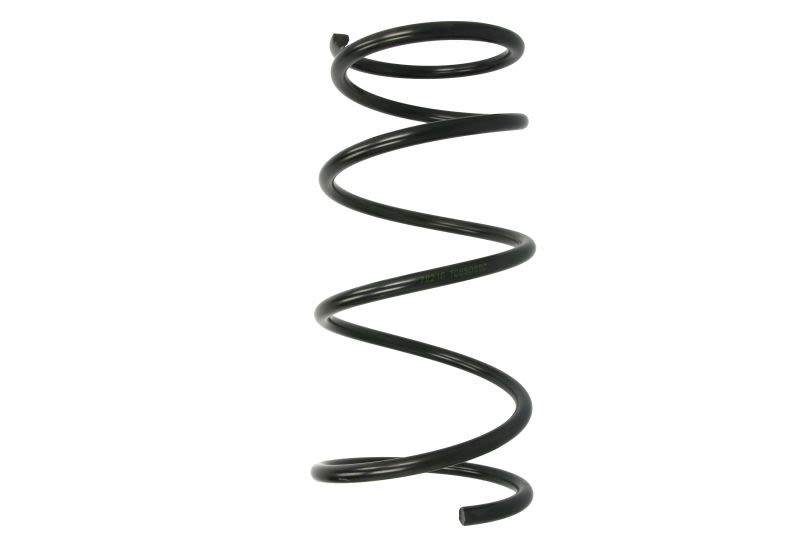 Sprężyna zawieszenia LESJÖFORS 4092591