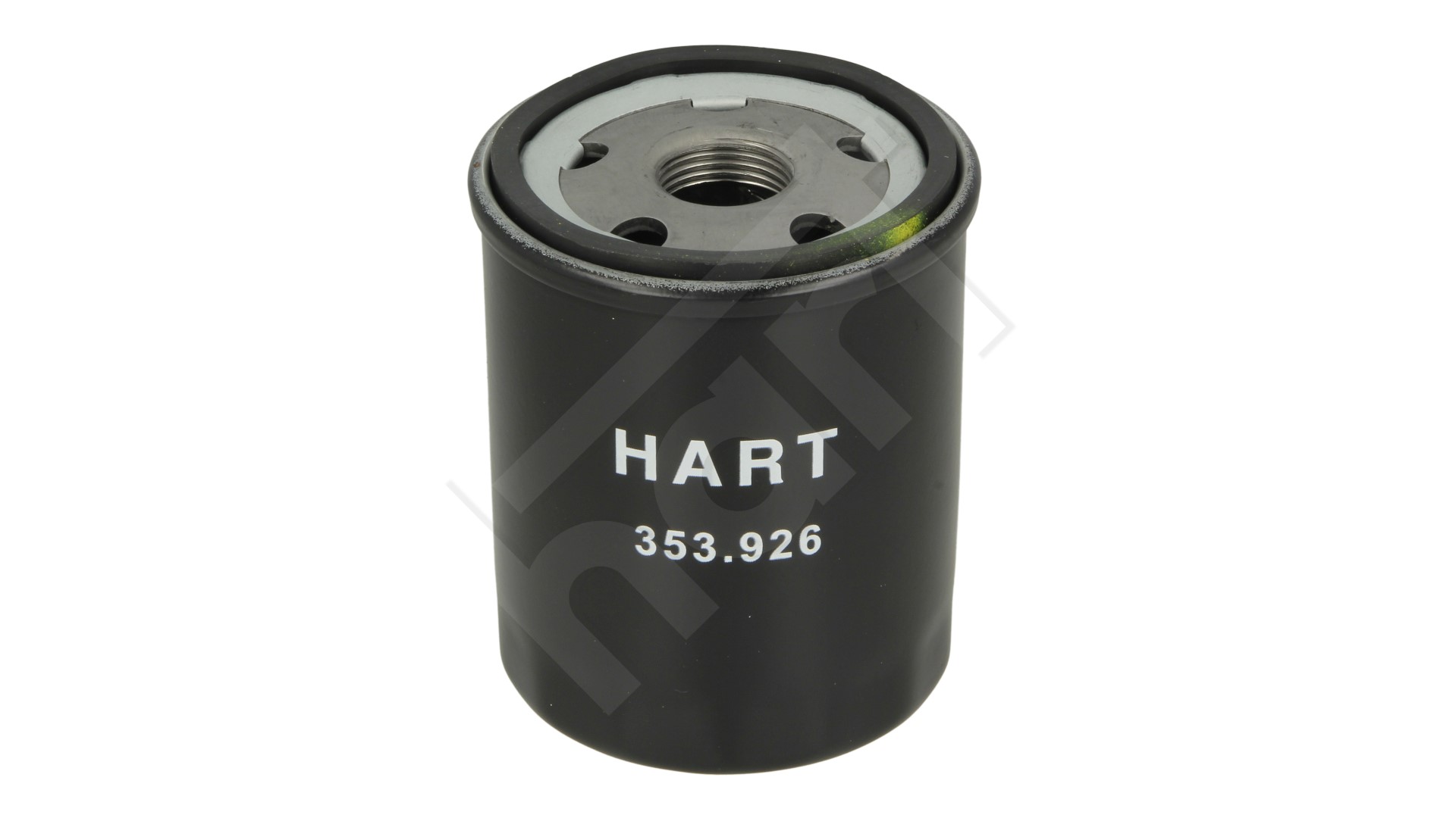 Filtr oleju HART 353 926