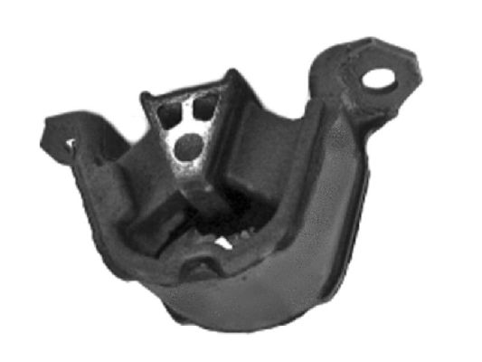 Poduszka silnika TEDGUM 00162110