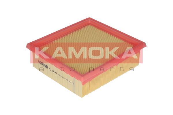 Filtr powietrza KAMOKA F213601