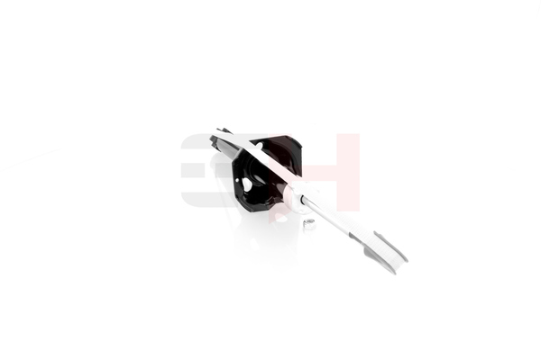 Amortyzator GH GH-332641