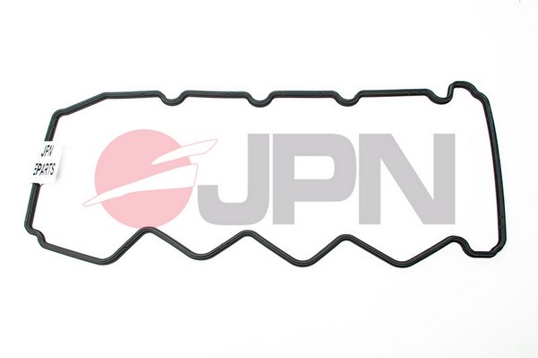 Uszczelka pokrywy zaworów JPN 40U1053-JPN