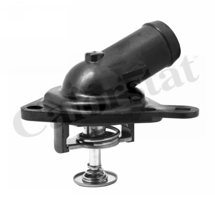 Termostat CALORSTAT BY VERNET TH7134.78J