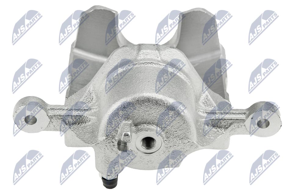 Zacisk hamulca NTY HZP-HY-537