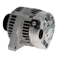Alternator ASHIKA 002-T372