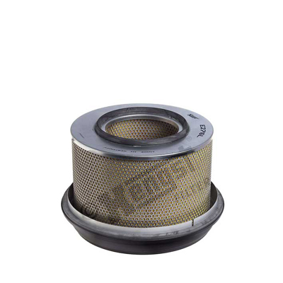 Filtr powietrza HENGST FILTER E276L