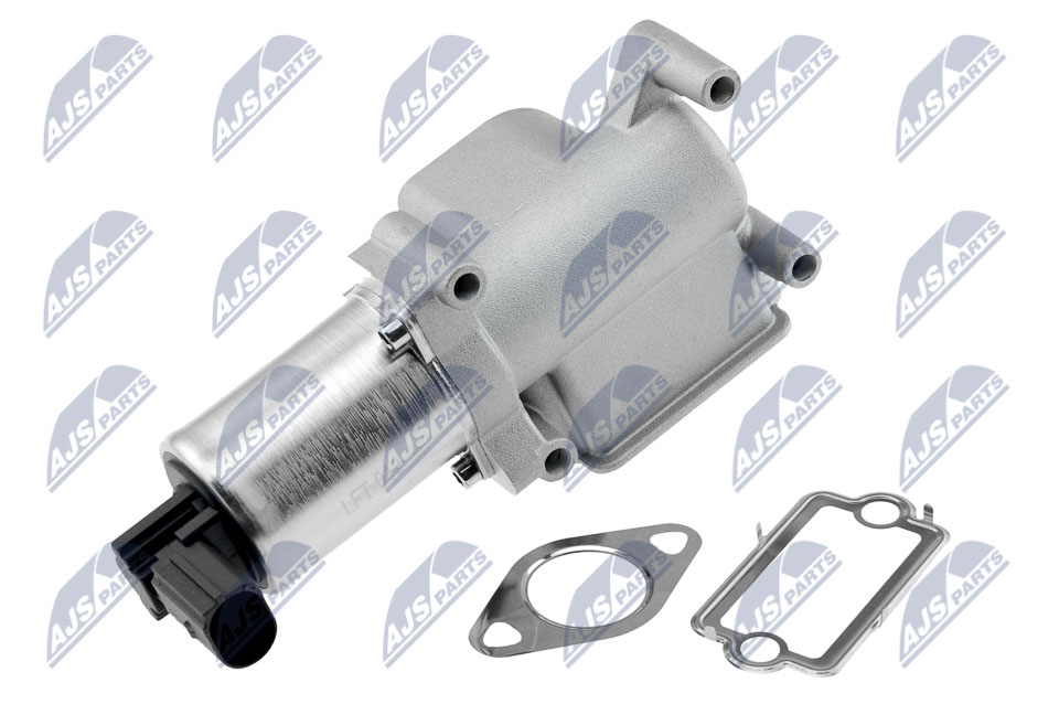 Zawór EGR NTY EGR-FT-012