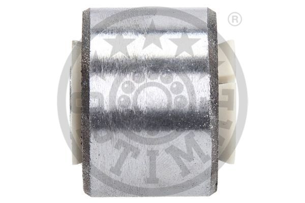 Łącznik stabilizatora OPTIMAL F8-7788