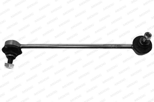 Łącznik stabilizatora MOOG OP-LS-1786