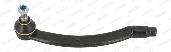 Końcówka drążka kierowniczego MOOG BM-ES-6986