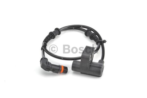 Czujnik ABS BOSCH 0 265 006 370