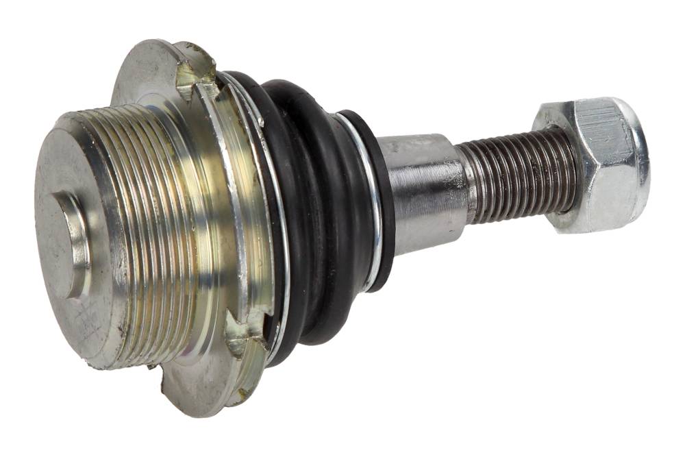 Sworzeń wahacza MAXGEAR 72-0456
