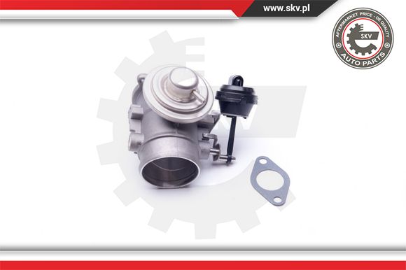 Zawór EGR ESEN SKV 14SKV106