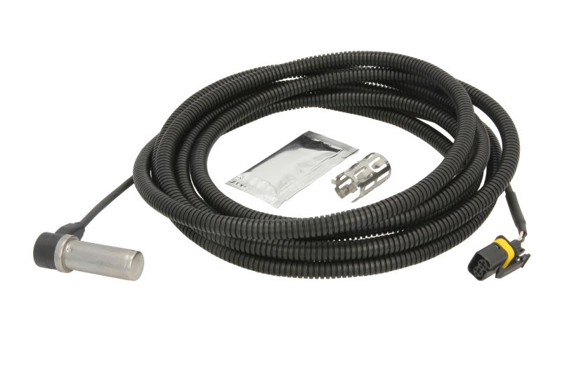 Czujnik prędkości obrotowej koła DT SPARE PARTS 3.37133