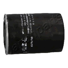 Filtr oleju JAPANPARTS FO-597S