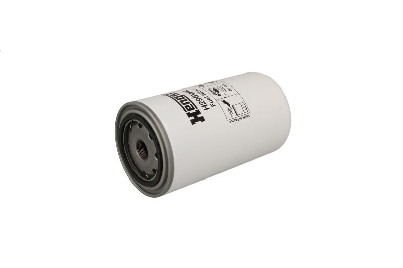 Filtr paliwa HENGST FILTER H296WK