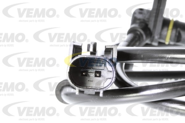 Czujnik ABS VEMO V70-72-0049