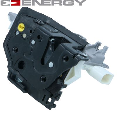 Zamek drzwi ENERGY ZDT0034L