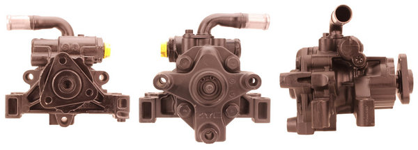 Pompa wspomagania DRI 715520432