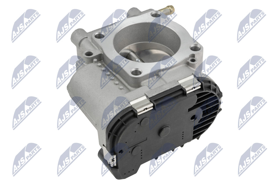 Korpus przepustnicy NTY ETB-VW-026