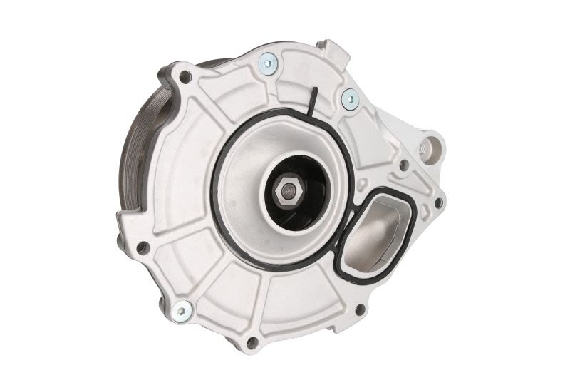 Pompa wody FEBI BILSTEIN 101068