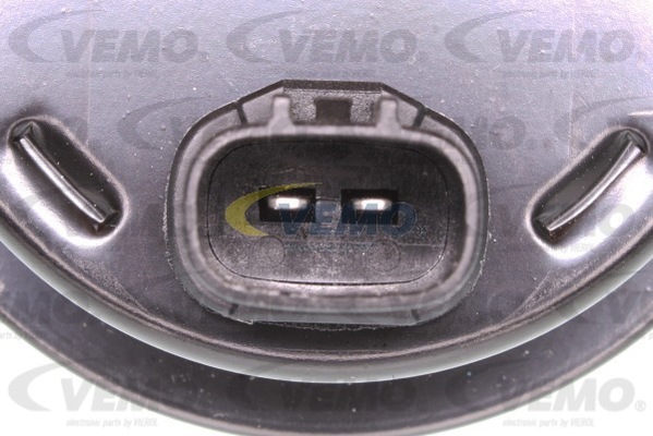 Czujnik ABS VEMO V70-72-0199