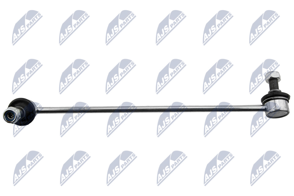 Łącznik stabilizatora NTY ZLP-BM-014
