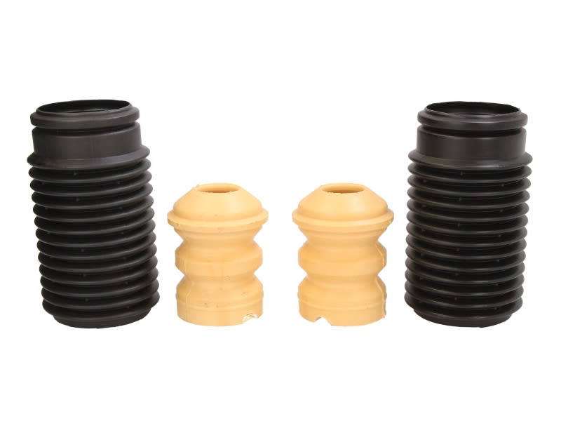 Komplet osłon i odbojów MAGNETI MARELLI 310116110004