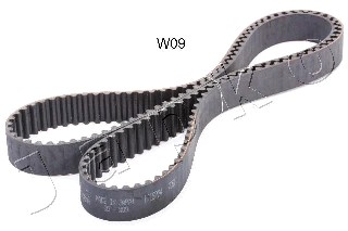 Pasek rozrządu JAPKO 40W09