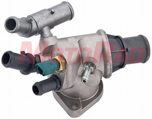 Termostat MOTORAD 487-88K