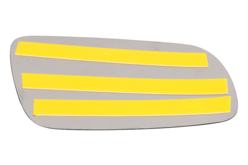 Wkład lusterka BLIC 6102-01-0190P