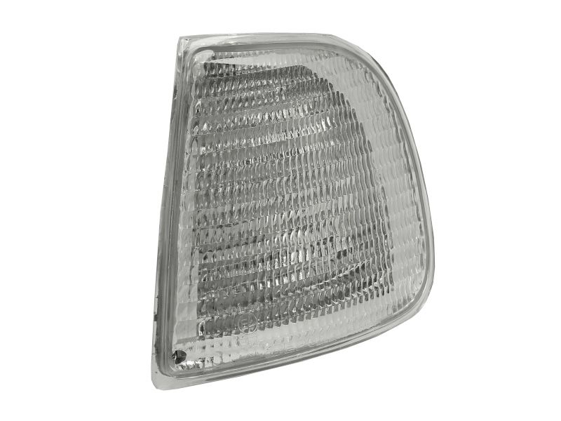 Lampa kierunkowskazu ABAKUS 441-1517L-UE-C