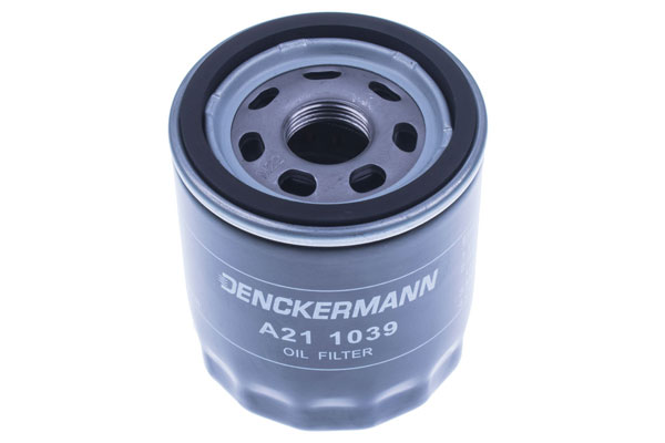 Filtr oleju DENCKERMANN A211039