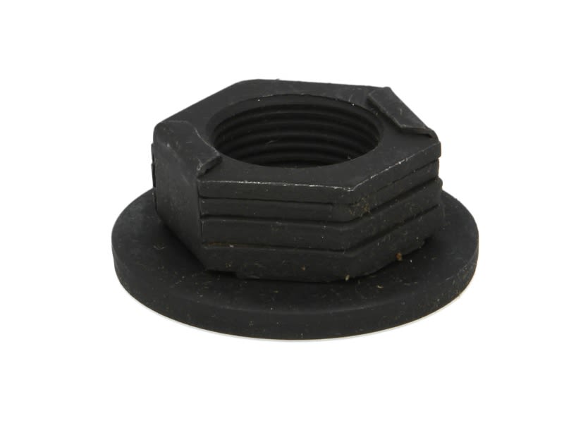 Nakrętka osi BTA 470G0195BTA