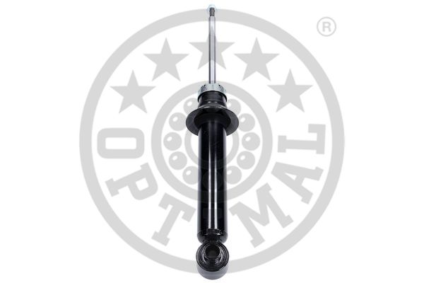 Amortyzator OPTIMAL A-3615G