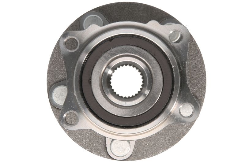 Zestaw łożysk koła BTA H2C050BTA