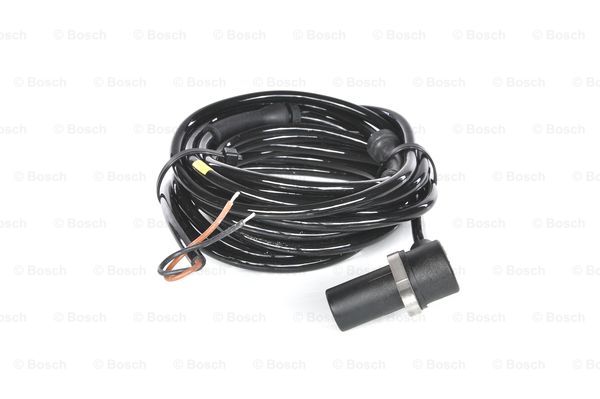 Czujnik ABS BOSCH 0 265 006 214