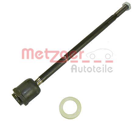 Drążek kierowniczy METZGER 51001918