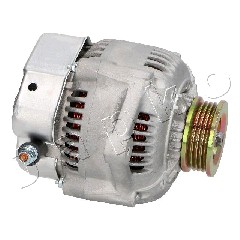 Alternator JAPKO 2Z434