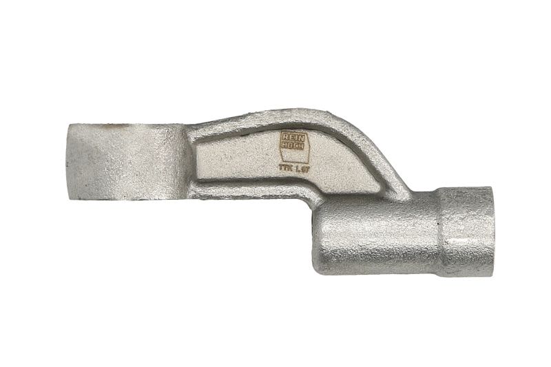 Końcówka drążka kierowniczego REINHOCH RH01-3081