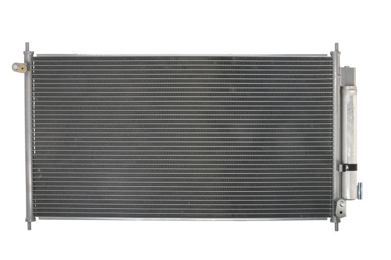 Skraplacz klimatyzacji THERMOTEC KTT110653