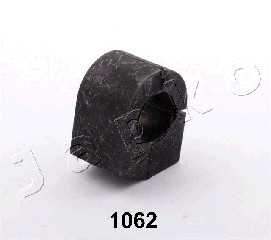 JAPKO GOJ1062