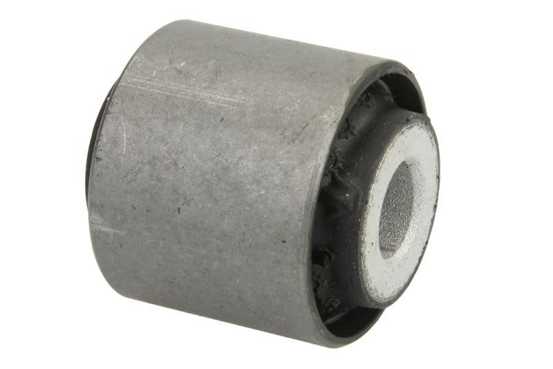 Tuleja wahacza REINHOCH RH14-3037