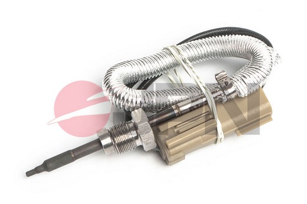 Czujnik temperatury spalin JPN 75E0A16-JPN